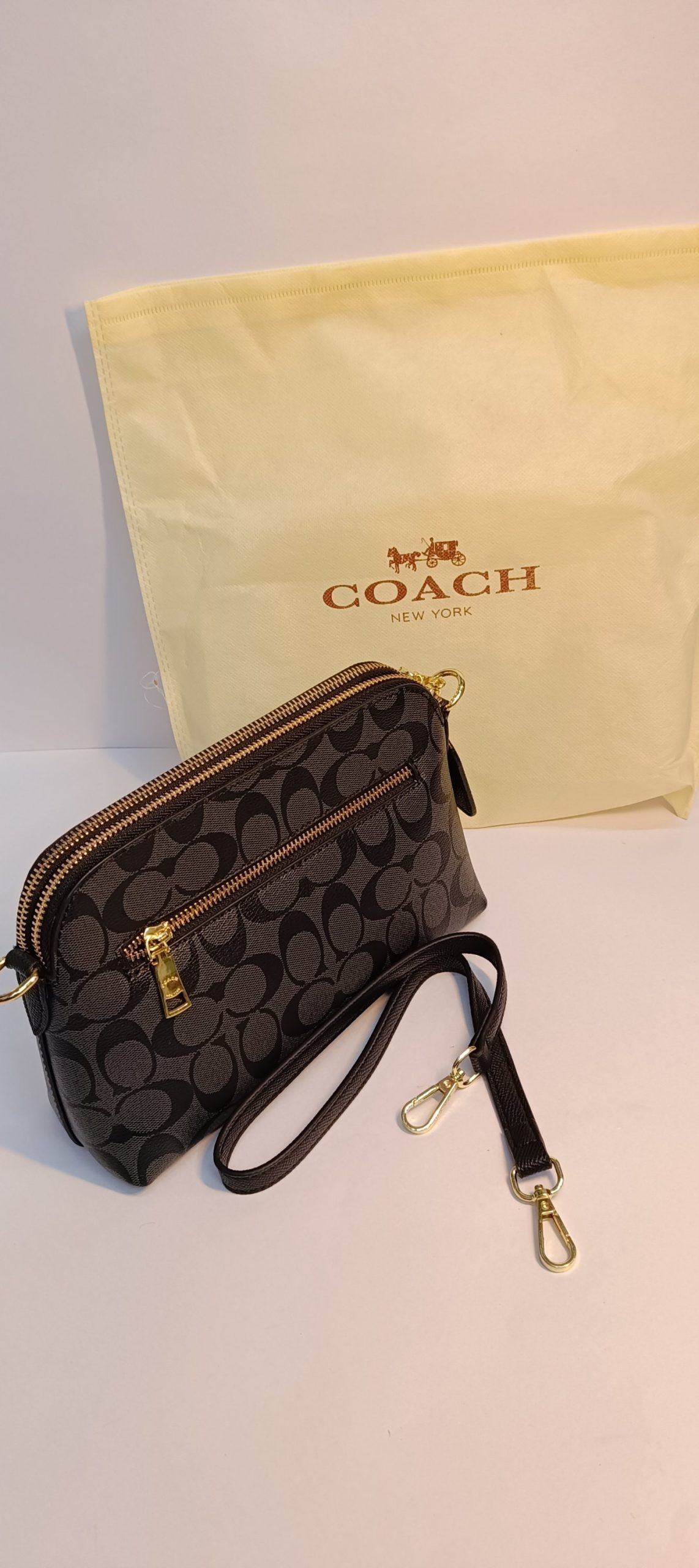 Stylish Handbag For Women